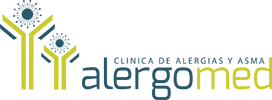 Alergomed – Clínica de Alergias y Asma